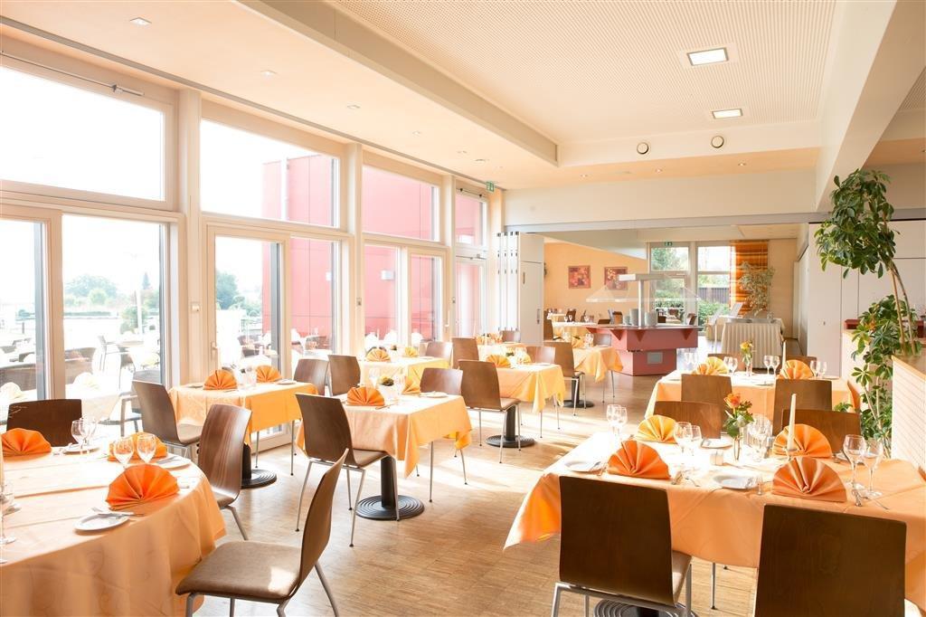 Aramis Tagungs- Und Sporthotel Gäufelden Extérieur photo
