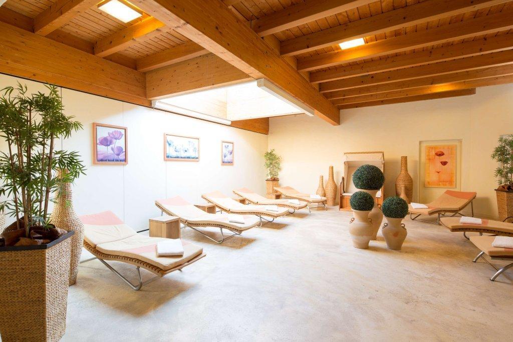 Aramis Tagungs- Und Sporthotel Gäufelden Extérieur photo