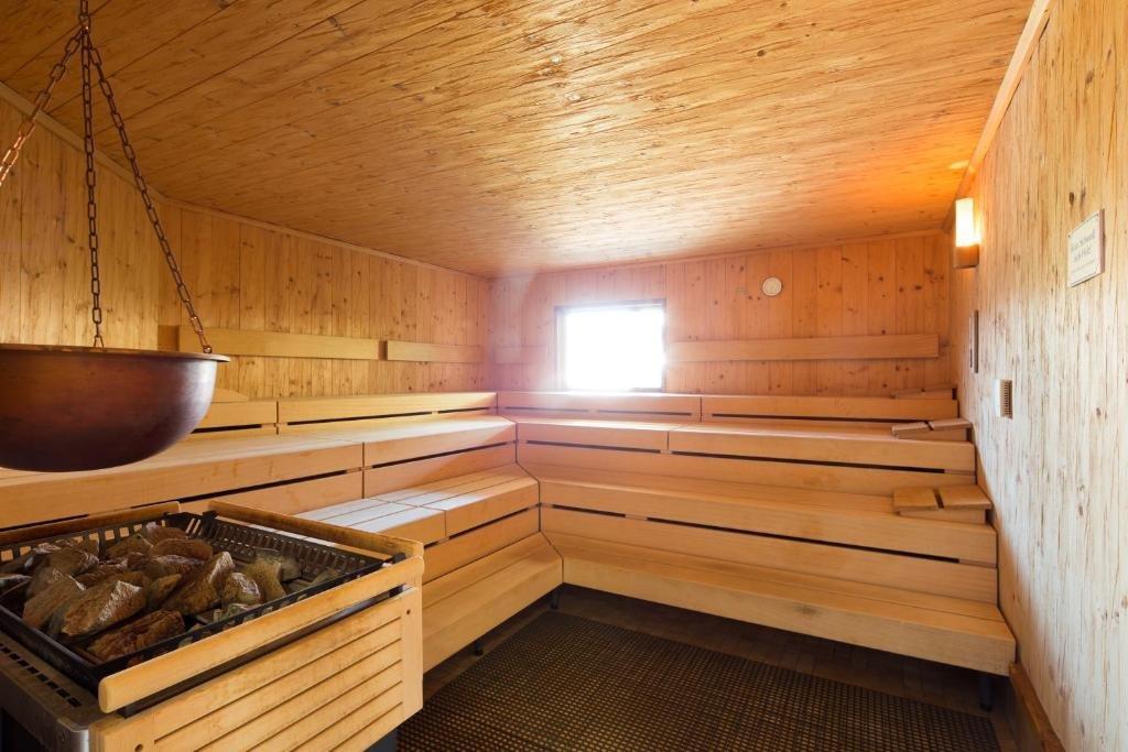 Aramis Tagungs- Und Sporthotel Gäufelden Extérieur photo