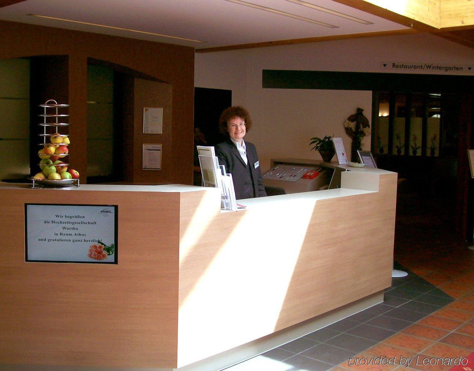 Aramis Tagungs- Und Sporthotel Gäufelden Extérieur photo
